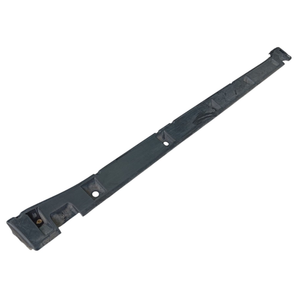 Spoiler Direito Suzuki Grand Vitara Sport Awd 2012 2015 V643 2