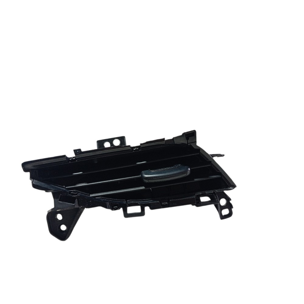 Difusor ar esquerdo painel Toyota Yaris 2022 2023 3