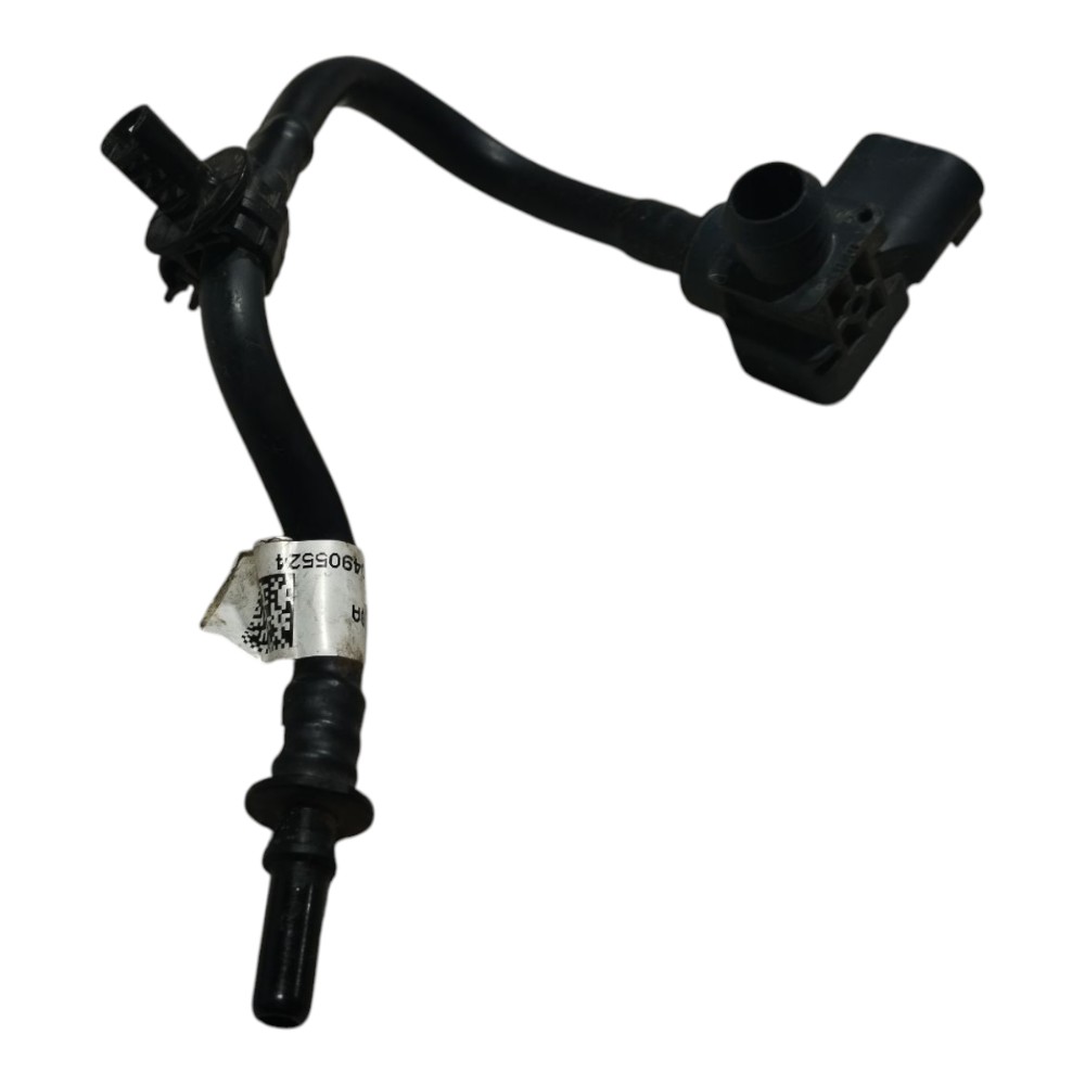 Mangueira Sensor Hidrovacuo Ram Rampage 2023 2025 V659 8