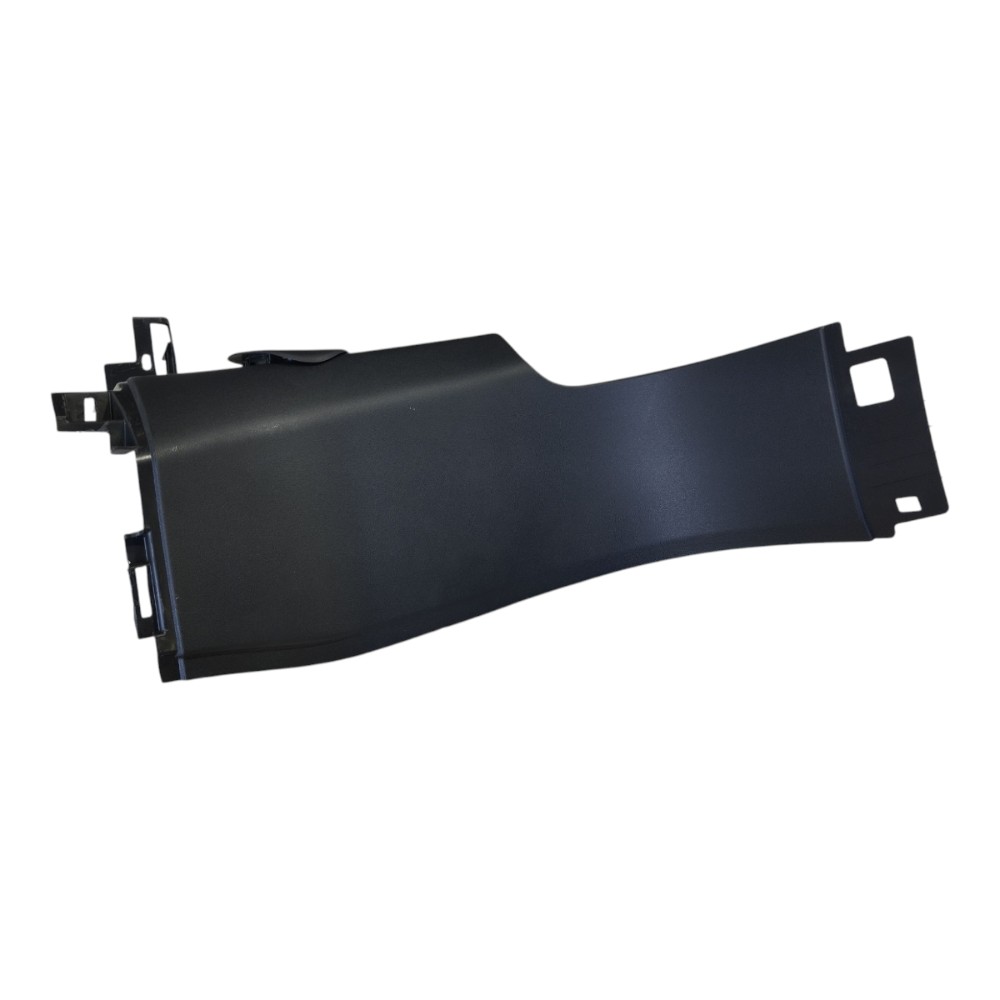 Acabamento Coluna Tras Dir Land Rover Defender 21 2022 V645 7