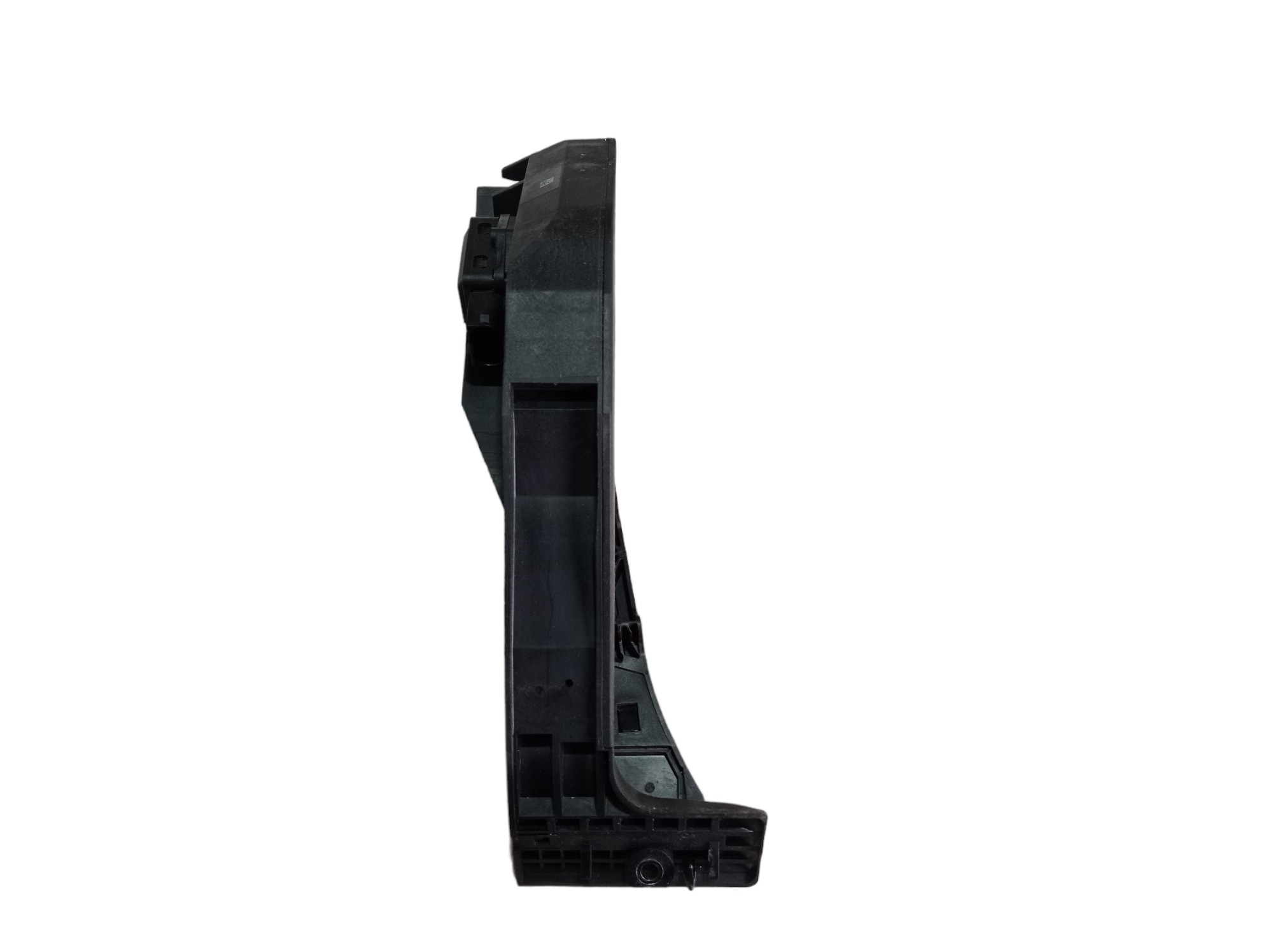 Pedal Acelerador Range Rover Vogue 3.6 2008 V583 1