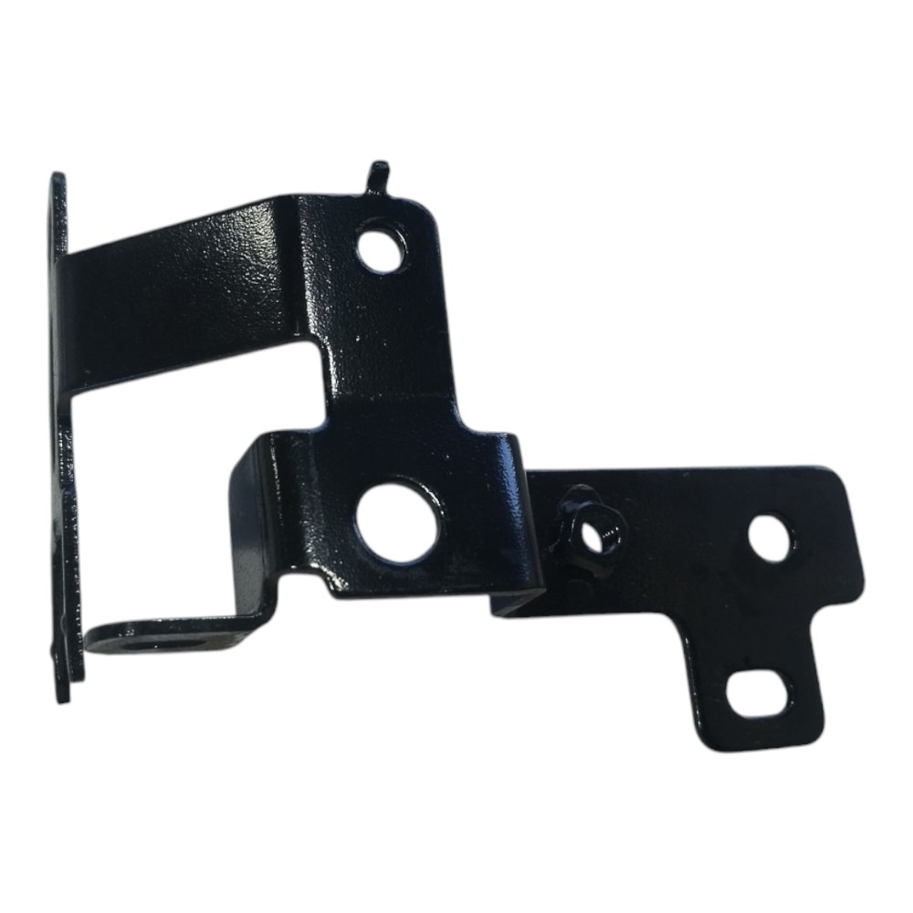 Suporte Plug Sonda Lambda Gwm Haval Gt 2024 V636 6