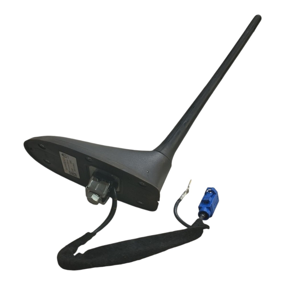 Antena Fiat Mobi 2025 V654