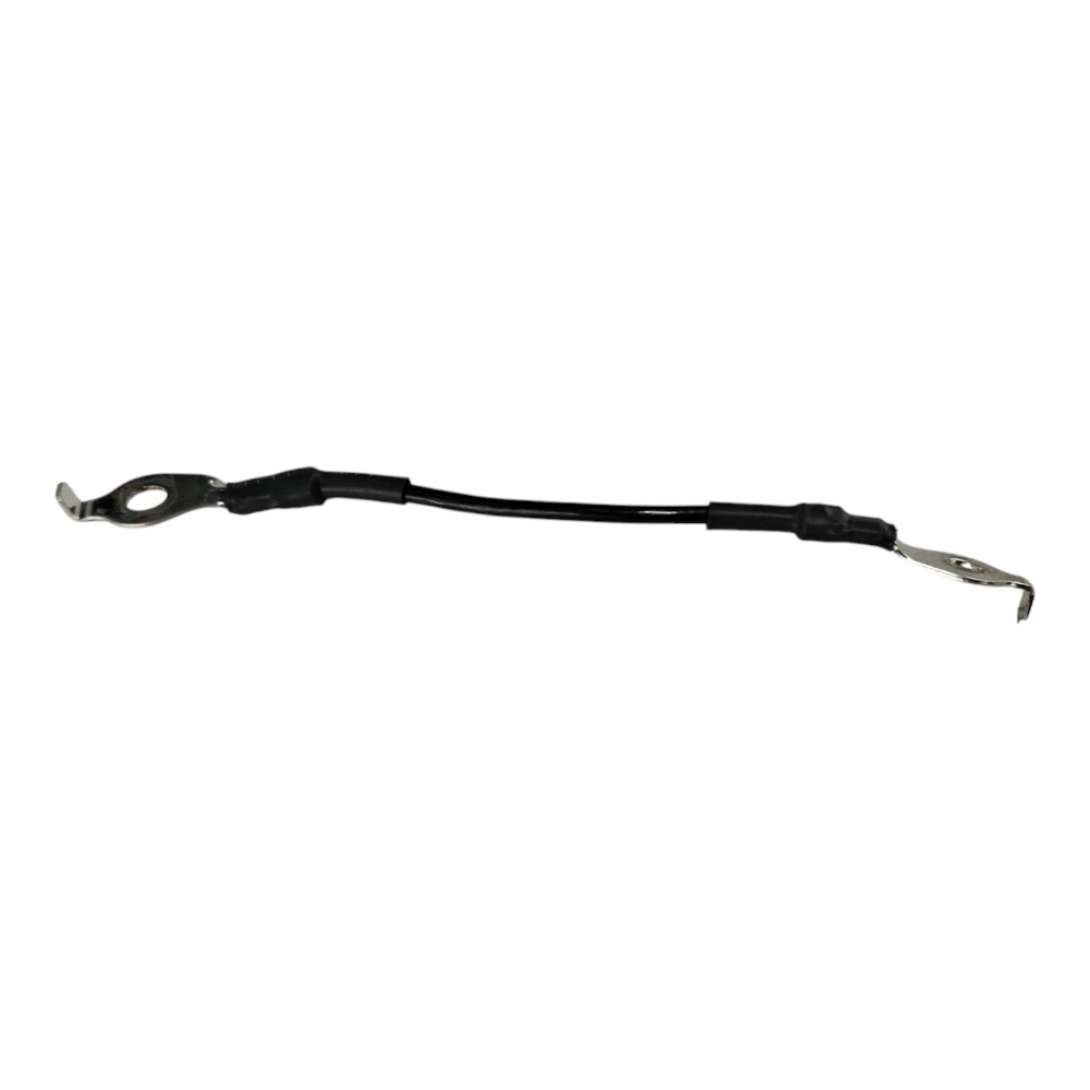 Cabo Aterramento Negativo Byd Dolphin Mini 2024 2025 V634 4