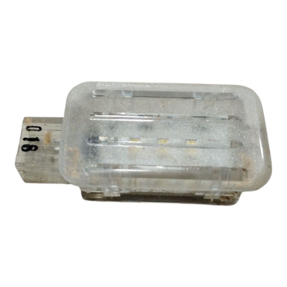 Luz Cortesia Porta Mala Discovery Sport 2015 A 2018 V663 5