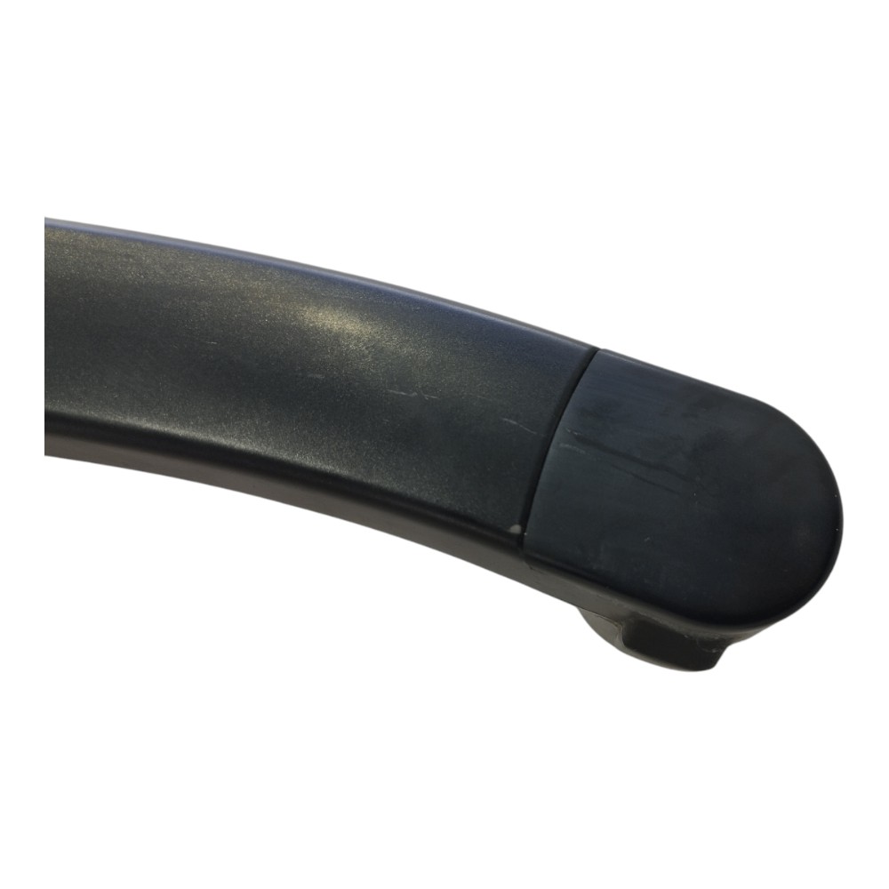 Limpador Parabrisa Direito Gm Tracker 2020 2025 V627 2