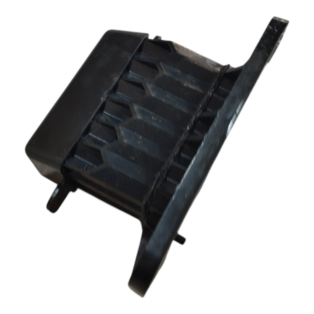 Ponta Longarina Diant Esquerdo Ram Rampage Rt 2023 2024 V641 4