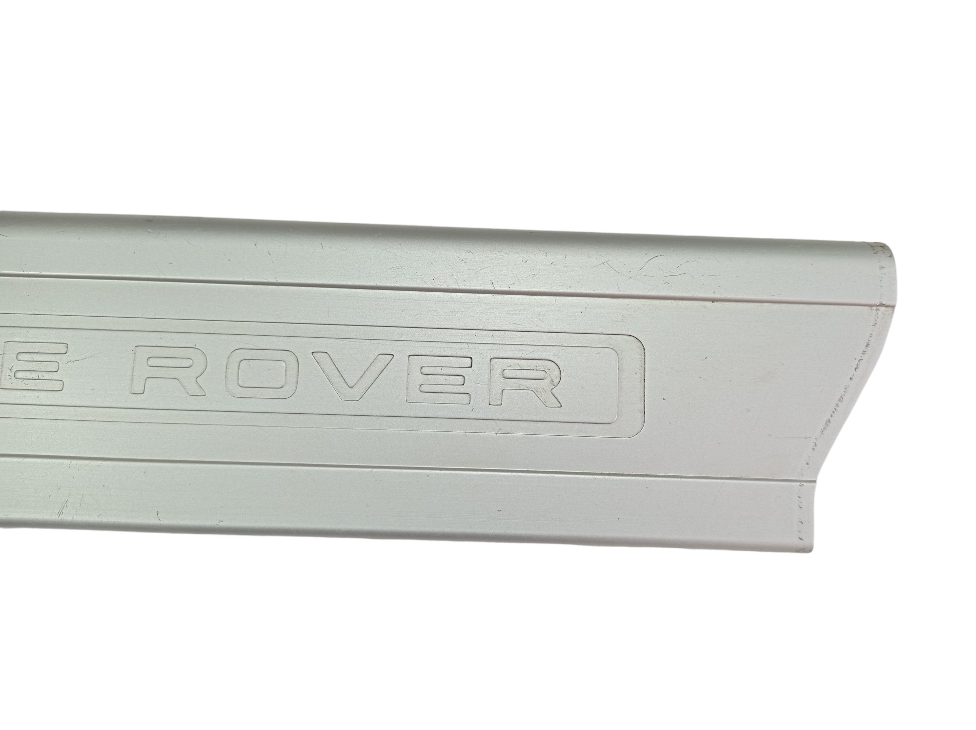 Soleira Dianteira Direita Range Rover Sport 2014 V573 6