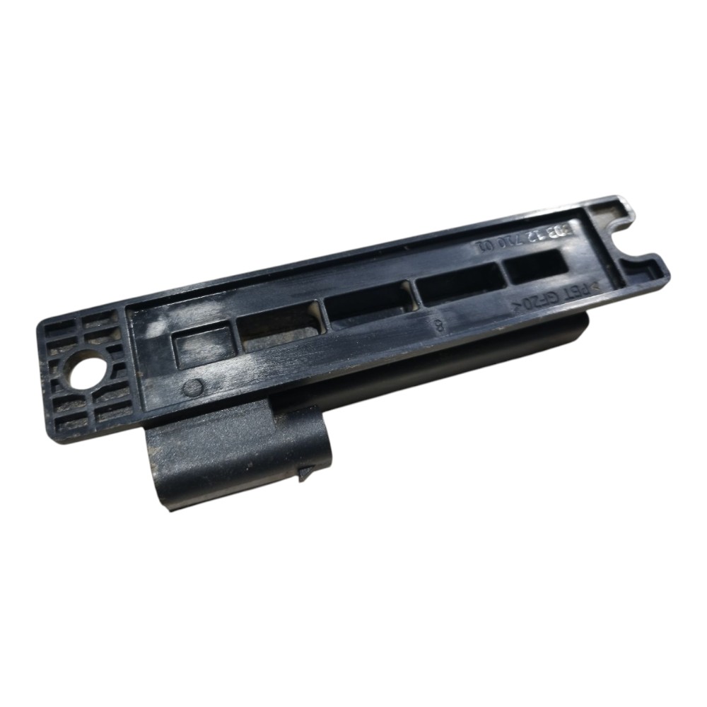 Antena Keyless Discovery Sport 2015 2016 2017 2018 V663 8