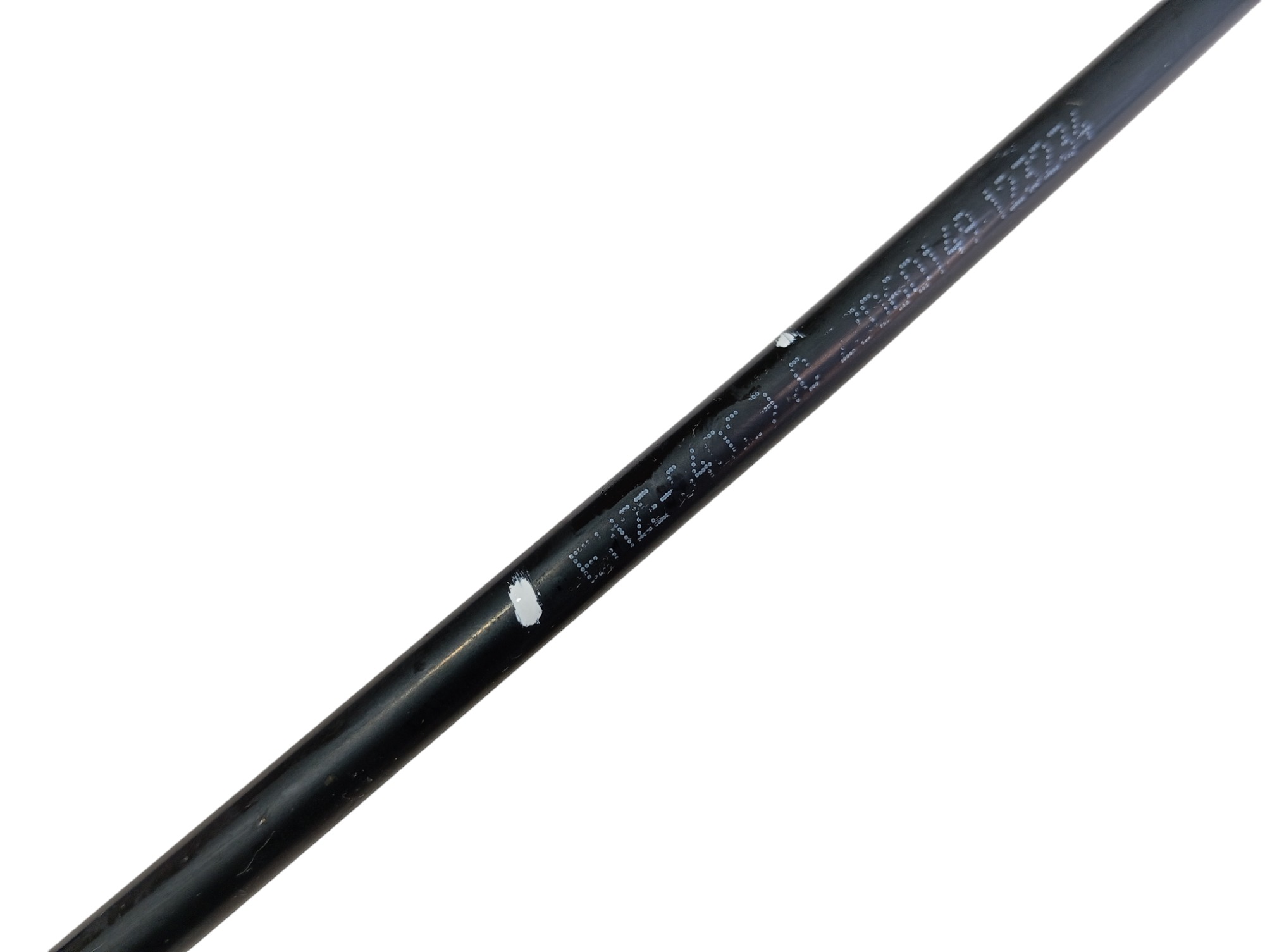Vareta Capô Byd Dolphin Gs 2024 2025 V596 3
