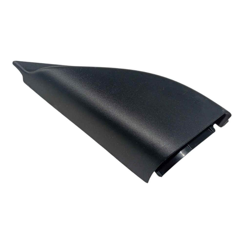 Acabamento Int Retrovisor Esquerdo Honda Hrv 17 A 2020 V660 1