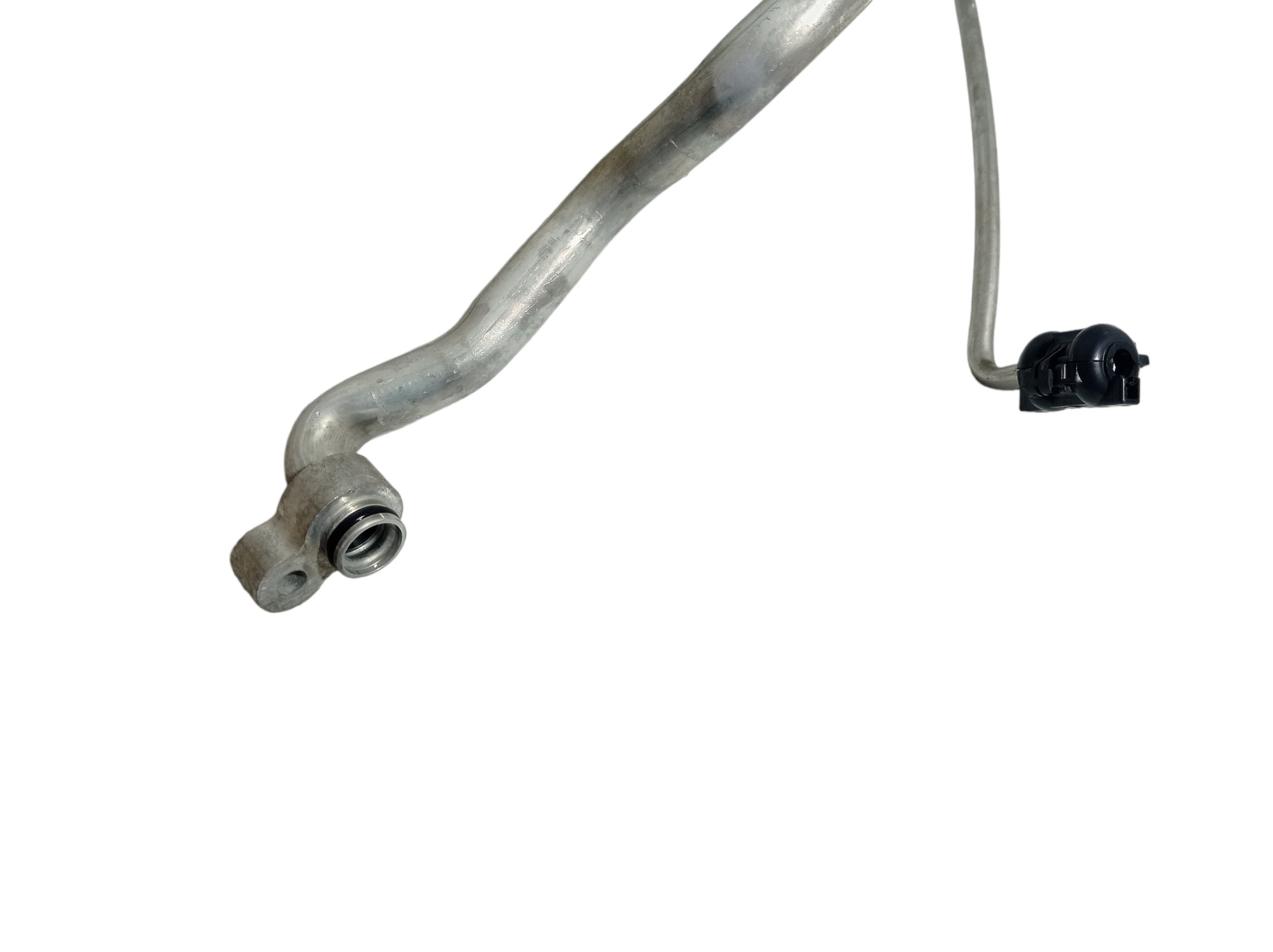 Mangueira Ar Condicionado Lexus Rx450hl 3.5 V6 2021 V576 5