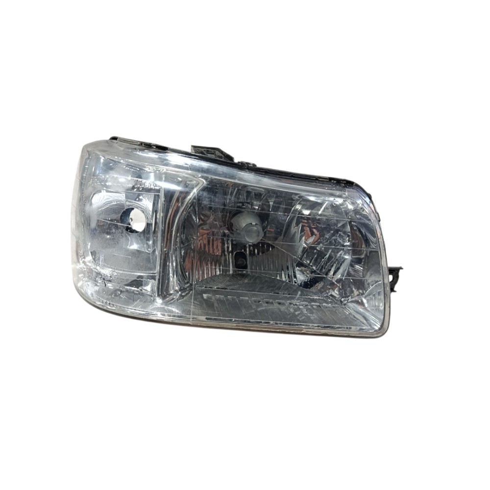 Farol direito Fiat Uno Mille 2006