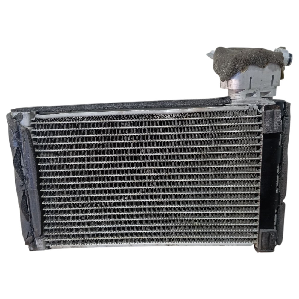 Caixa Evaporadora Land Rover Discovery 4 2010 A 2014 V656 8
