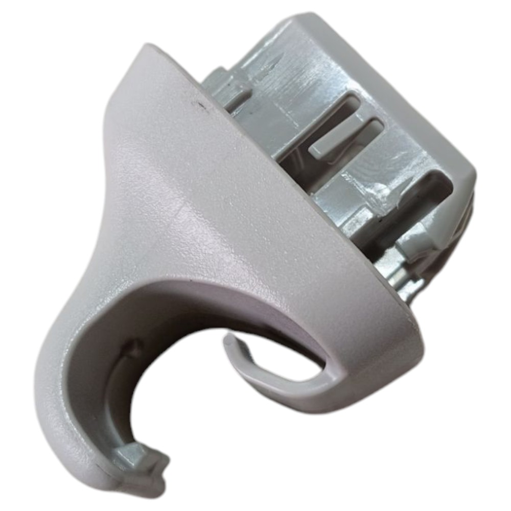 Suporte Quebra Sol Direito Honda Hrv Exl 2023 2025 V644 2