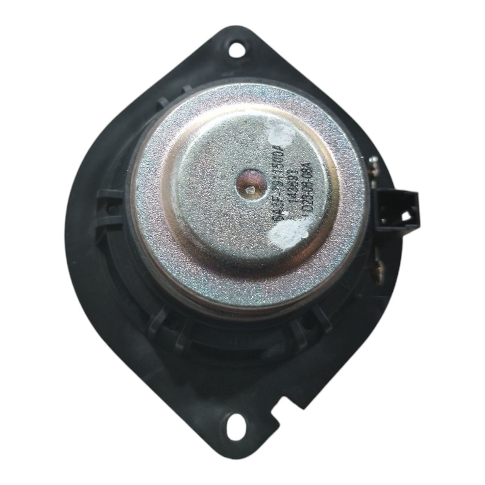 Auto Falante Byd Song Plus 1.5 16v 2024 V631 5