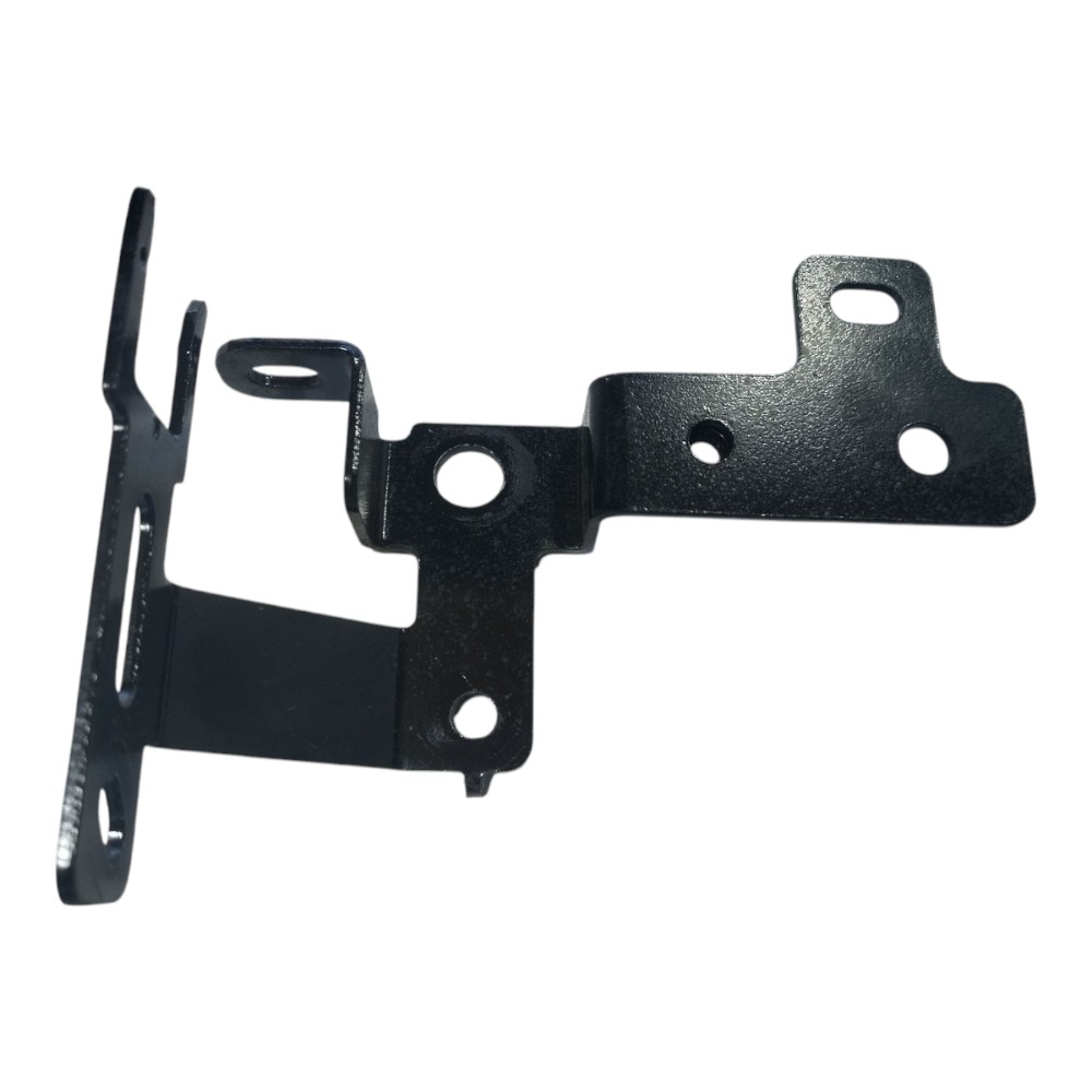 Suporte Plug Sonda Lambda Gwm Haval Gt 2024 V636 2