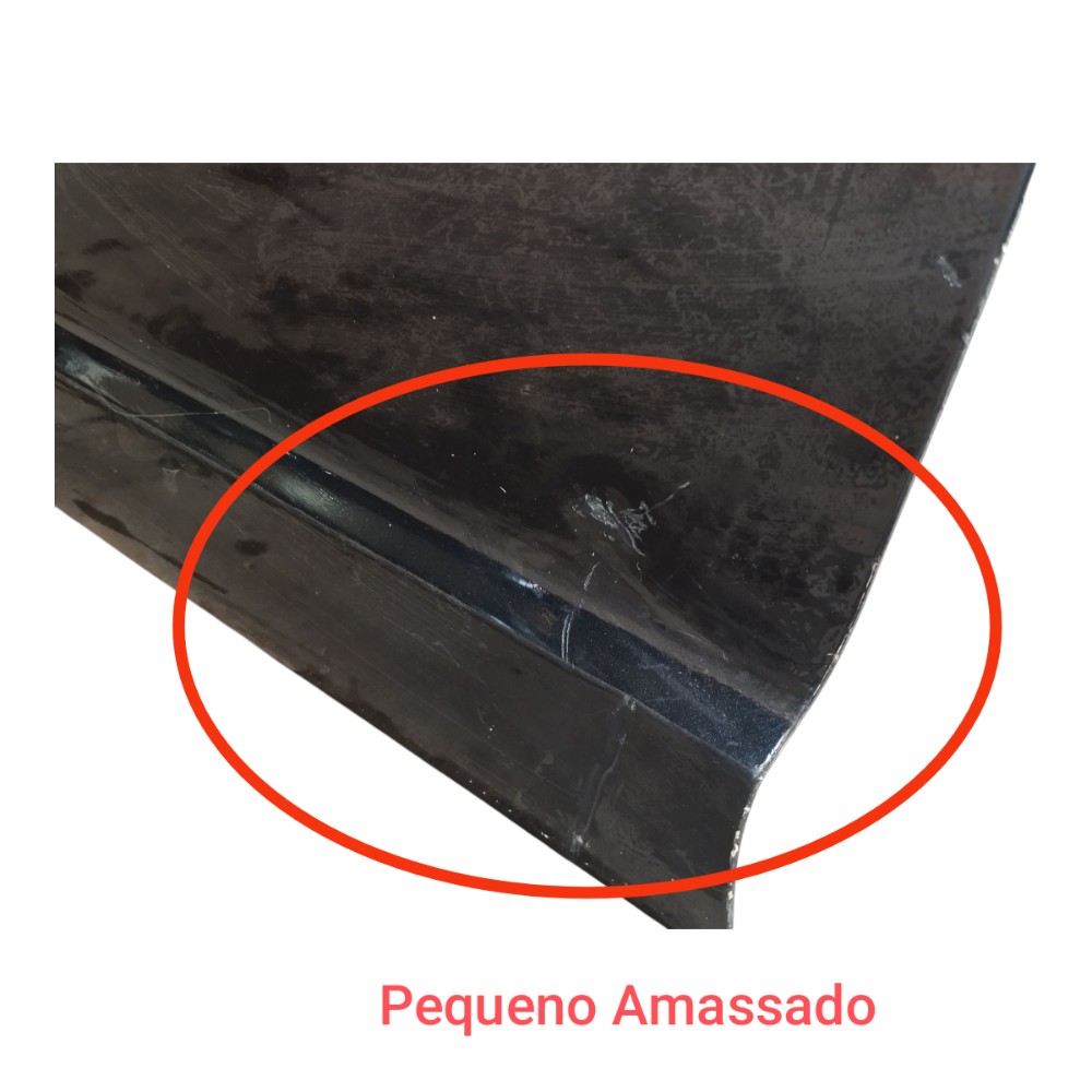 Porta Dianteira Esquerda Ford Fusion 2010 V637 6