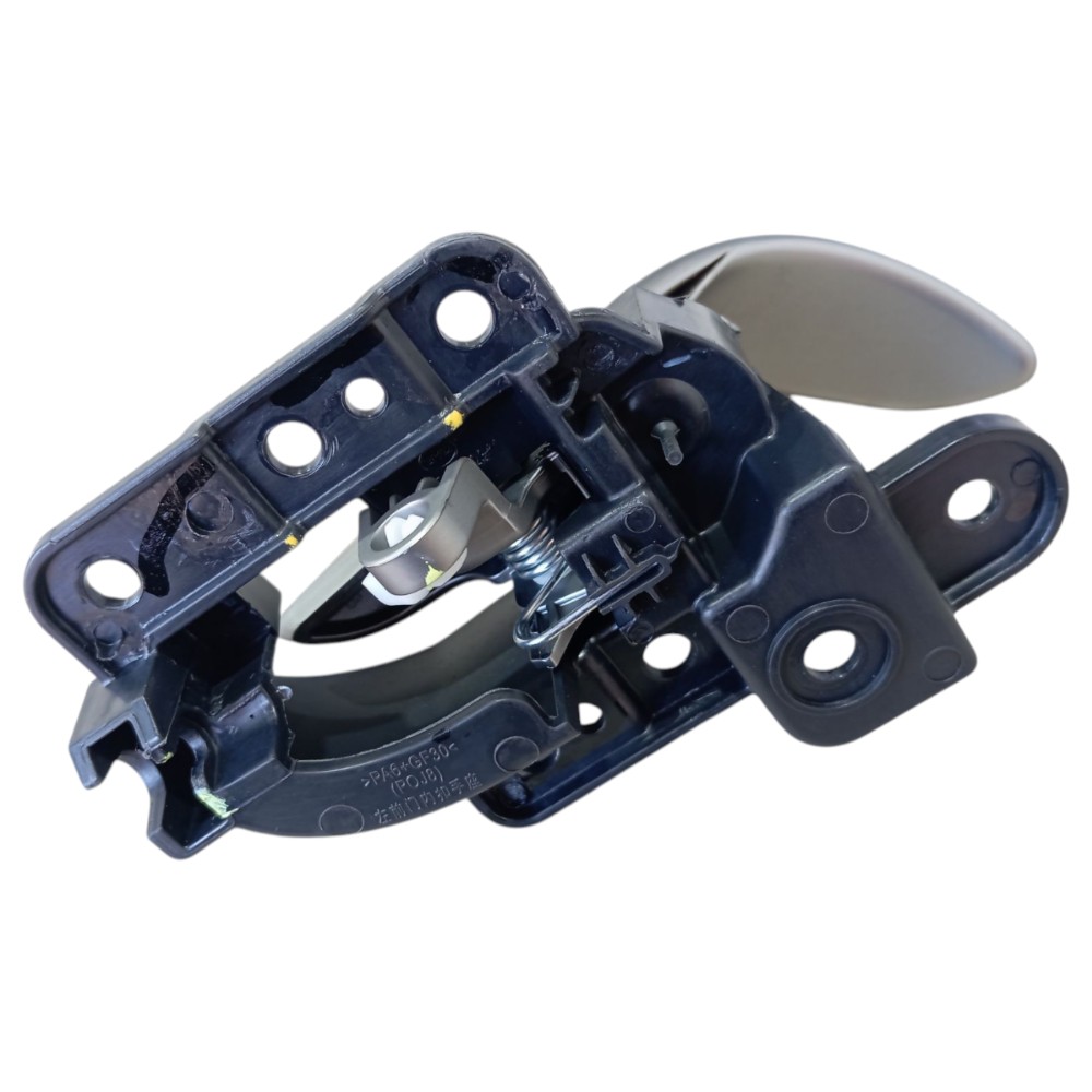 Maçaneta Interna Porta Trase Esq Byd Dolphin Gs 2024 25 V653 3