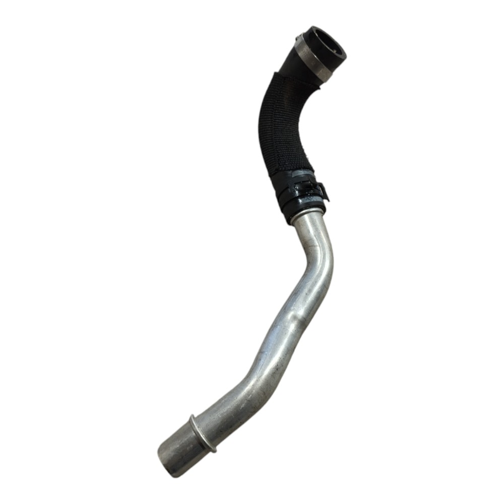 Mangueira Água Da Bateria Gwm Haval Gt 2024 V636 6