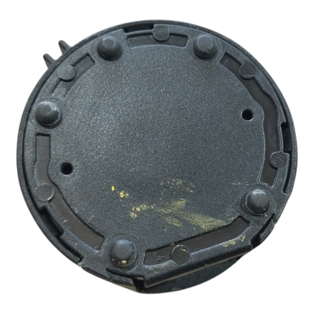 Microfone Navegação Land Rover Defender 2021 2022 V645
