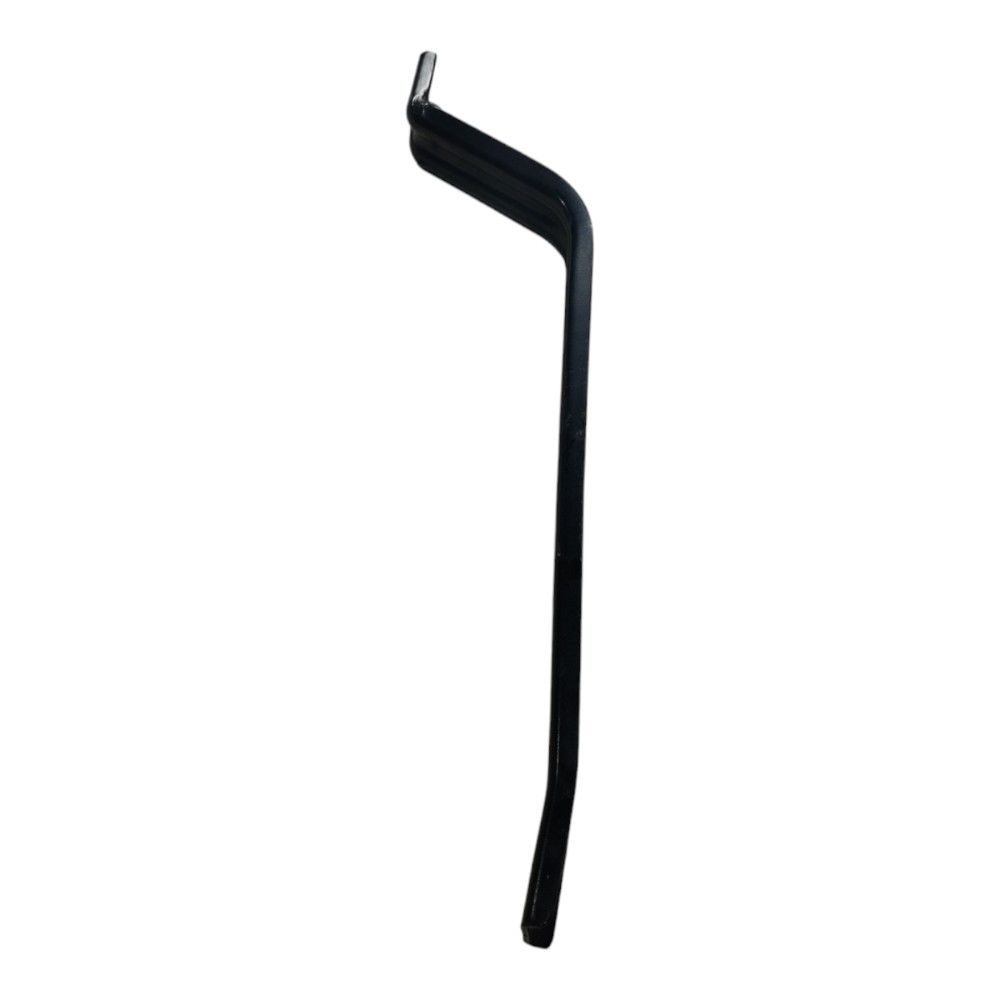 Suporte Painel Esquerdo Byd Song Plus 2024 V631 4