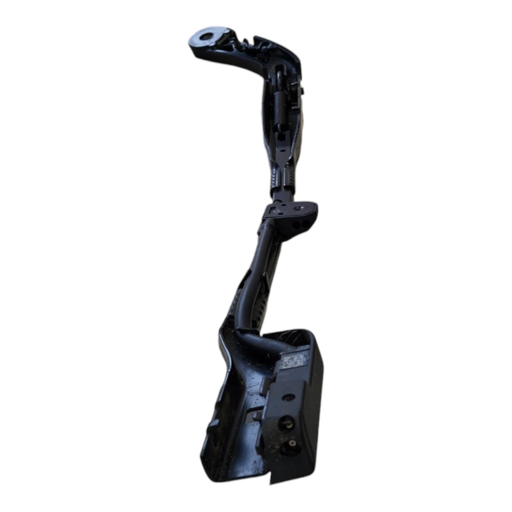 Haste Braço Limpador Parabrisa Dir Rover Defender 2022 V645 6