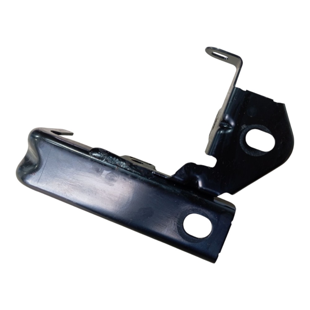 Suporte Coxim Motor Ram Rampage Rt 2023 2024 V641 6