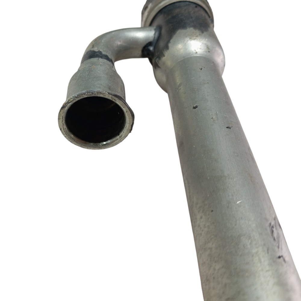 Cano Água Motor Jeep Grand Cherokee 2013 2015 4