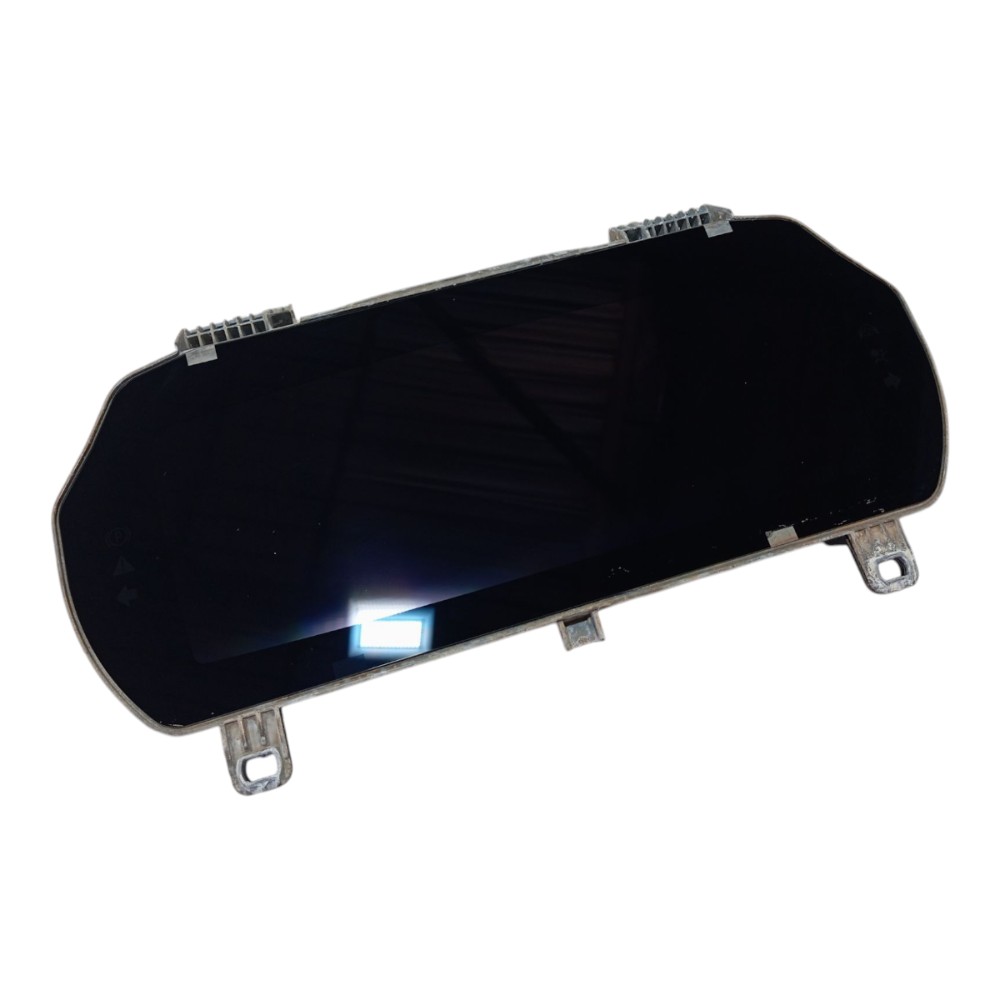 Painel Instrumentos Velocimetro Renault Zoe 2022 2023 V639 7