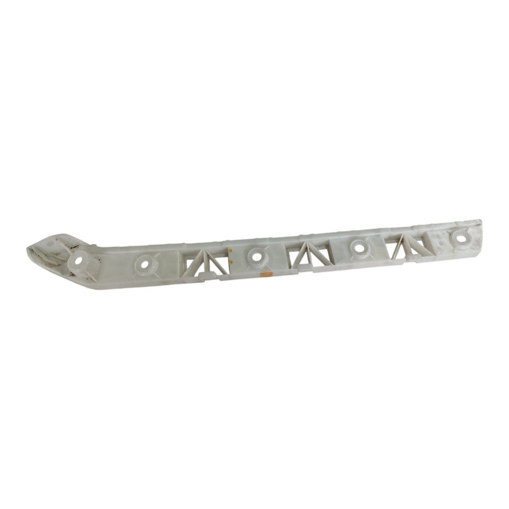 Guia Parachoque Esquerdo Jac Ej7 2023 V618 4