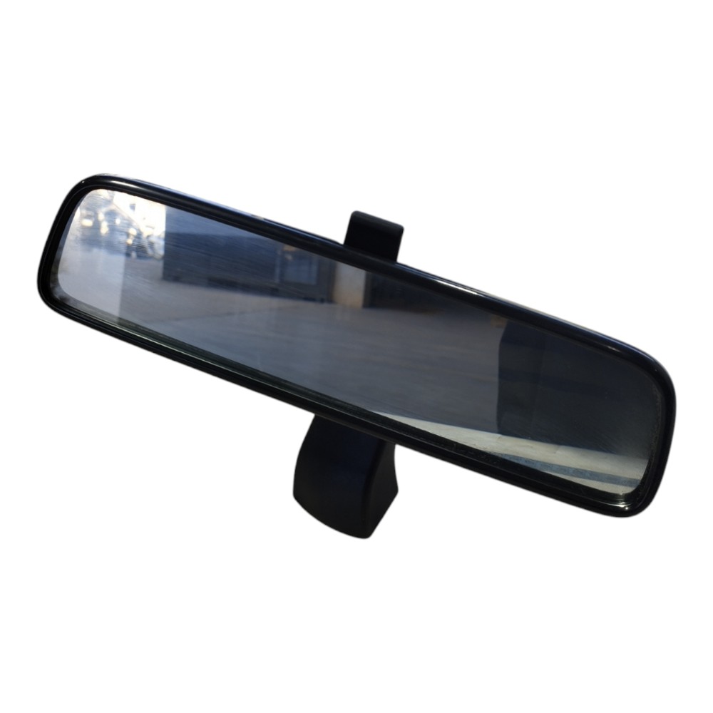 Retrovisor Interno Byd Song Plus 2023 2025 V631 1