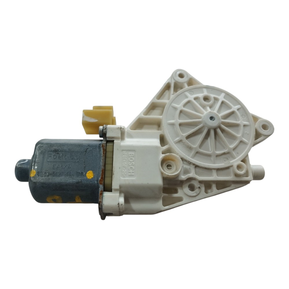 Motor Vidro Lateral Traseiro Direito Fusion 2009 2012 V637