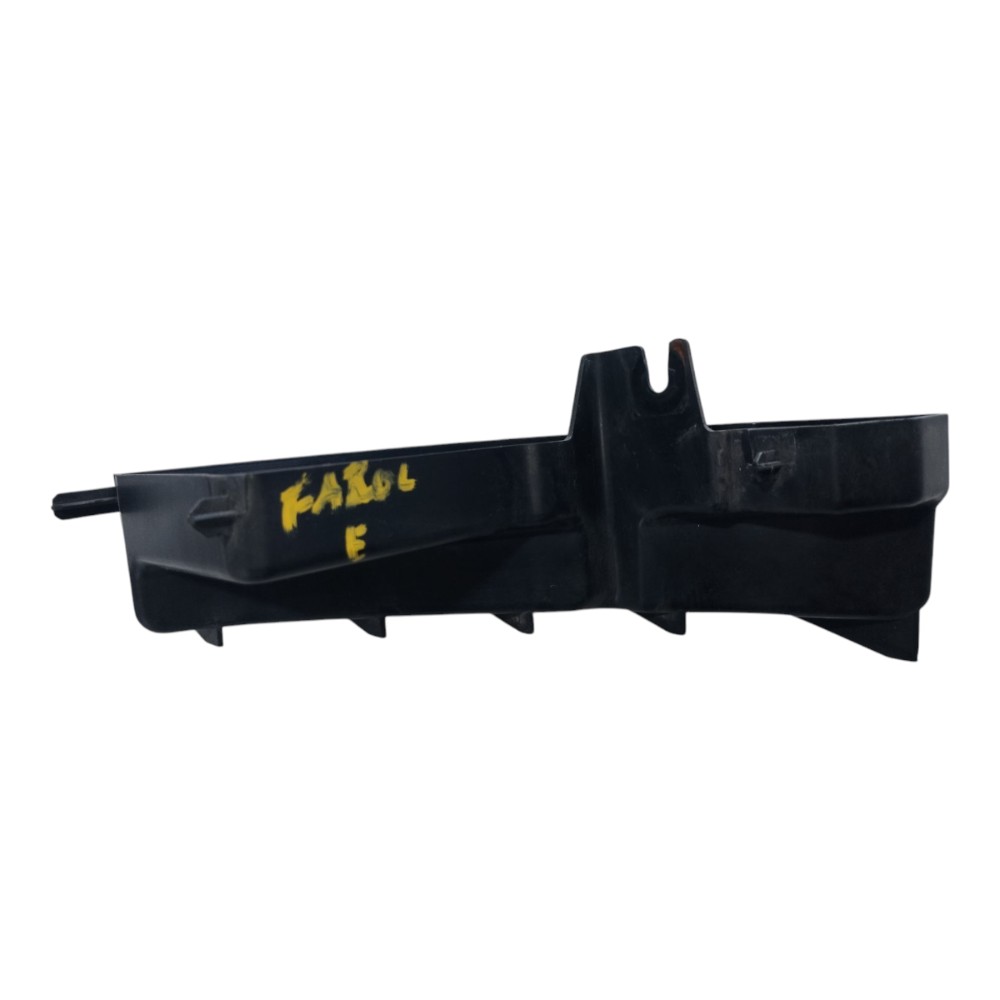 Suporte Farol Esquerdo Land Rover Evoque 2012 A 2015 V633 1