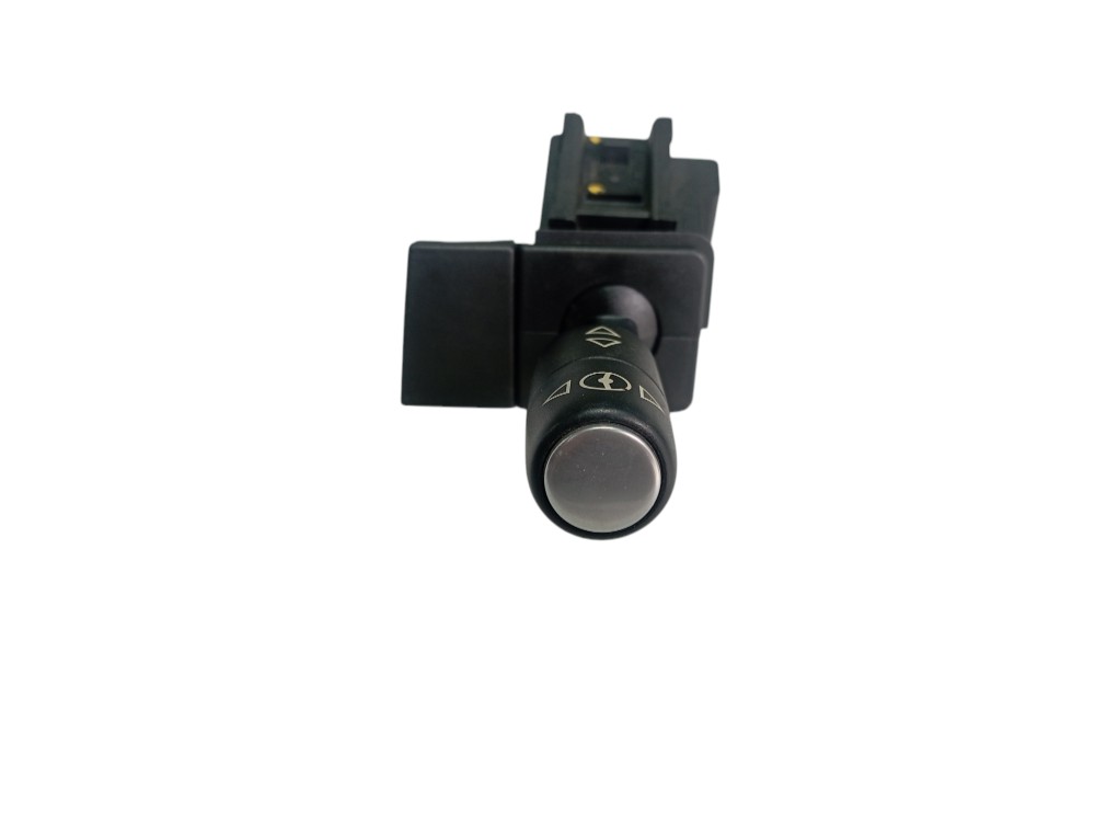 Chave Da Coluna Elétrica Range Rover 2004 V284 7