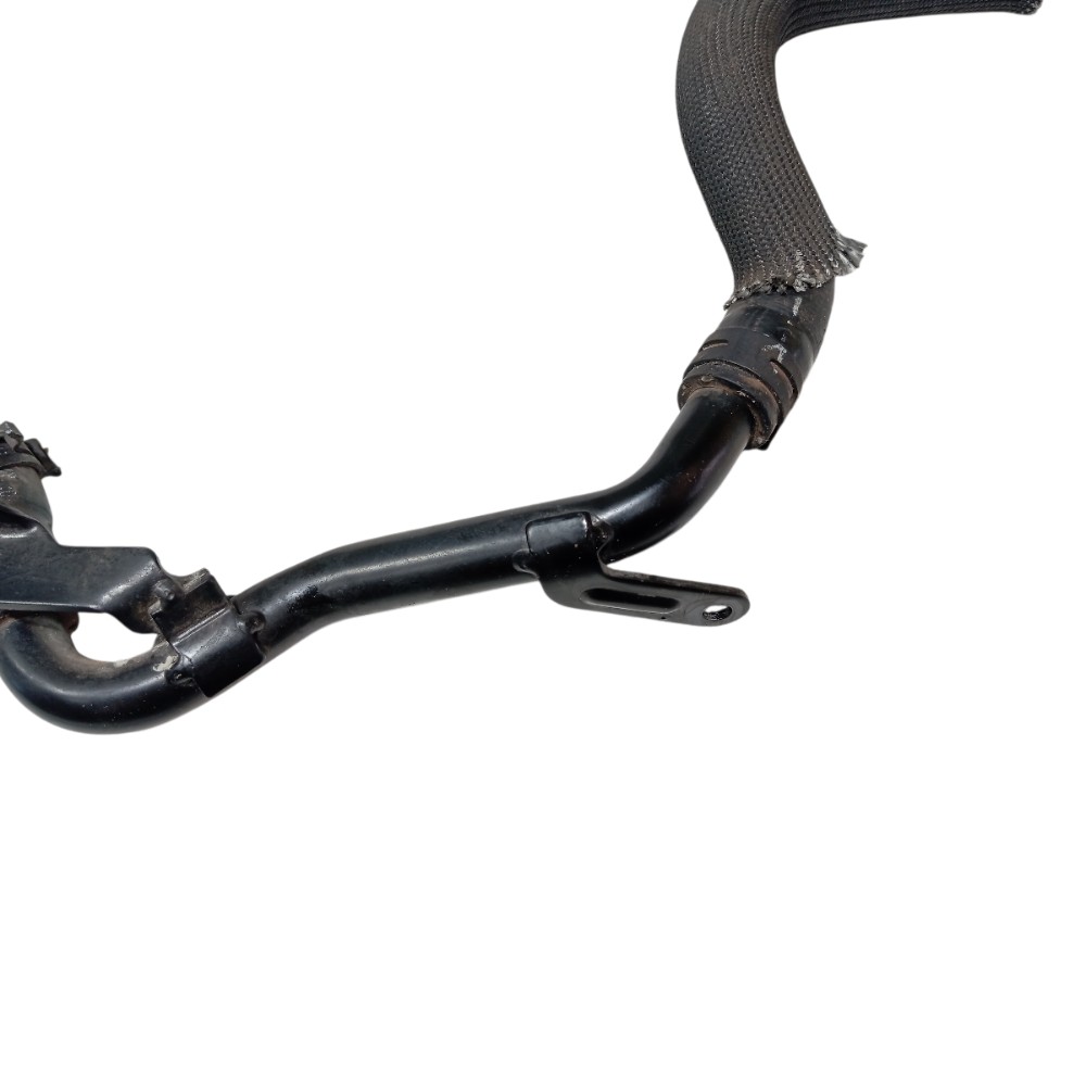 Mangueira Água Motor Discovery Sport 2.0 2020 V680 1