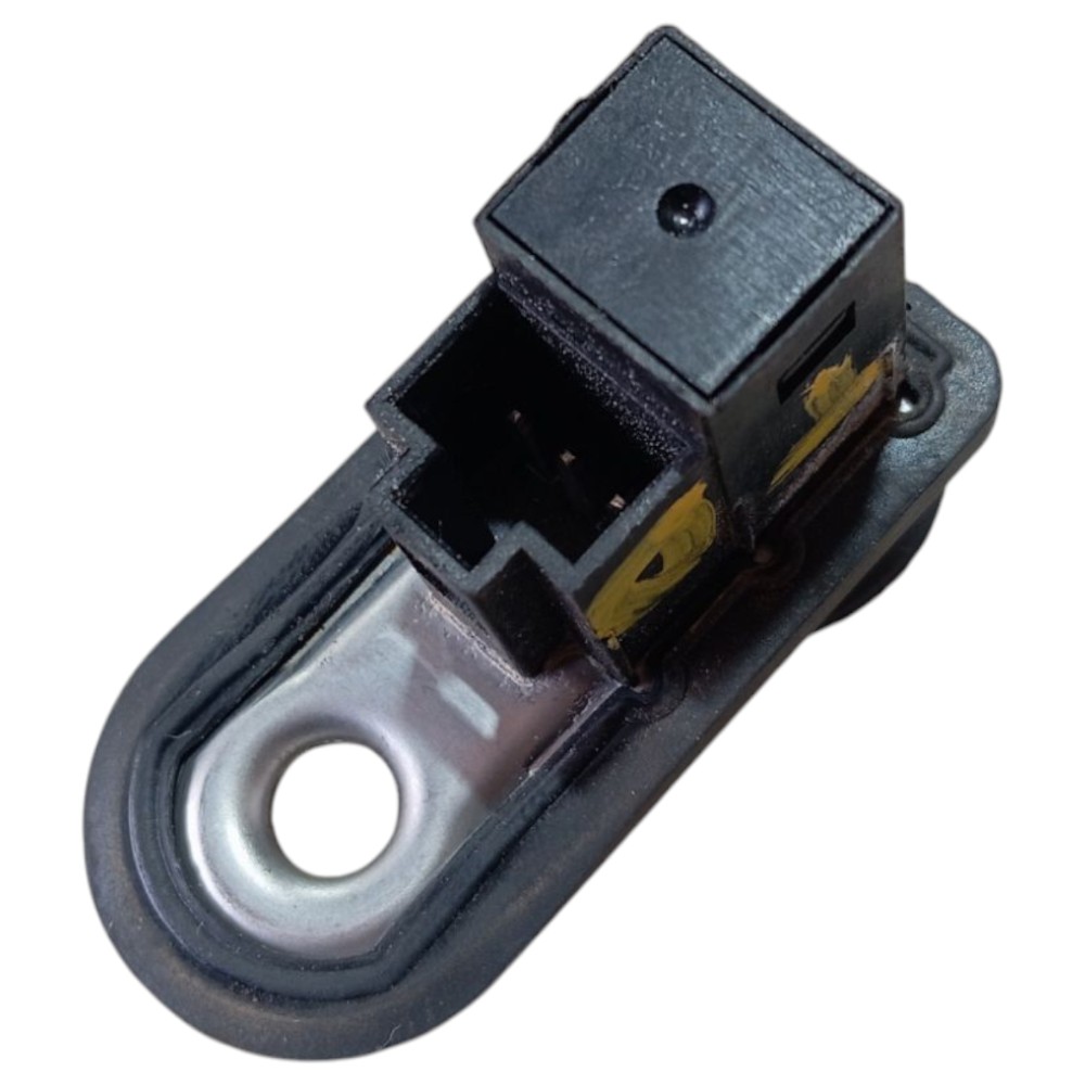 Sensor Abertura Portas Jac Ejs1 2022 2023 2024 V651 6