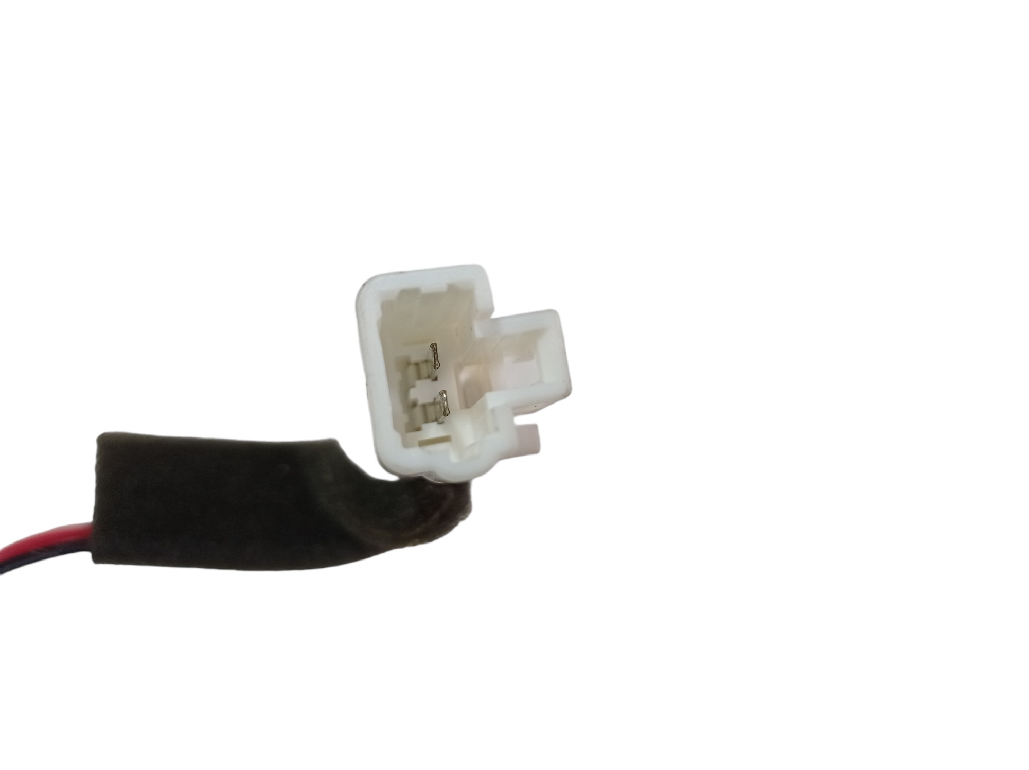 Twitter Porta Traseira Esquerda Hyundai Equus 2013 V577