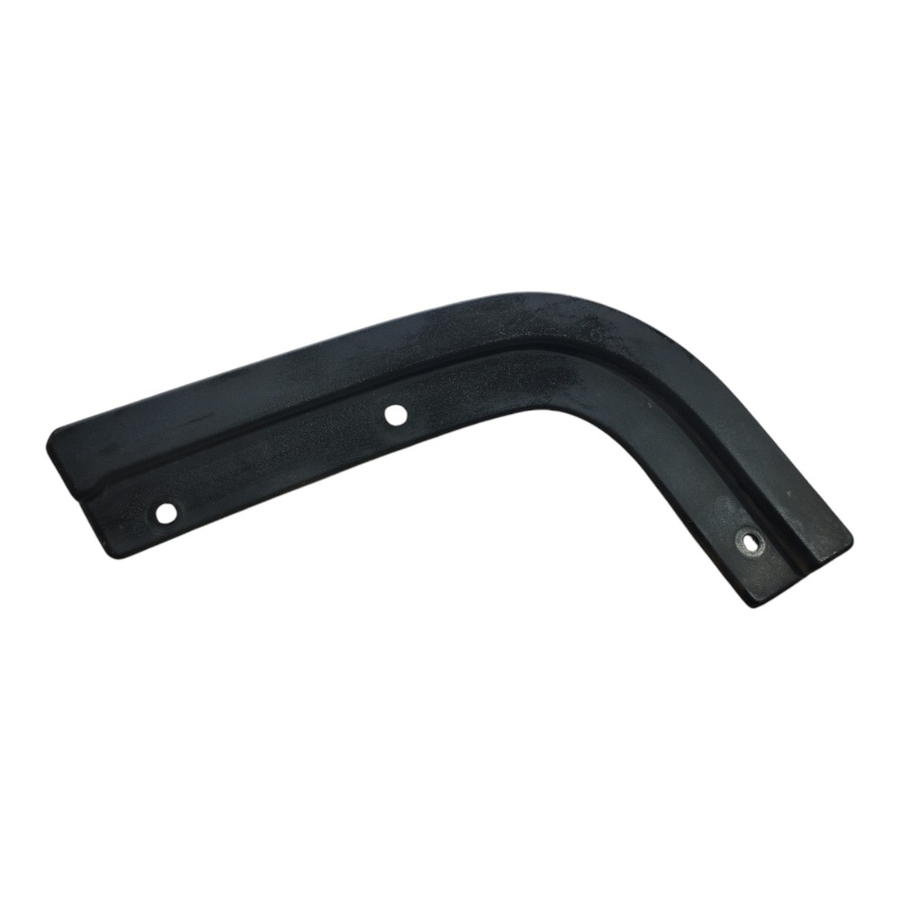 Lameiro Dianteiro Esquerdo Ram Rampage Rt 2023 2024 V641 6