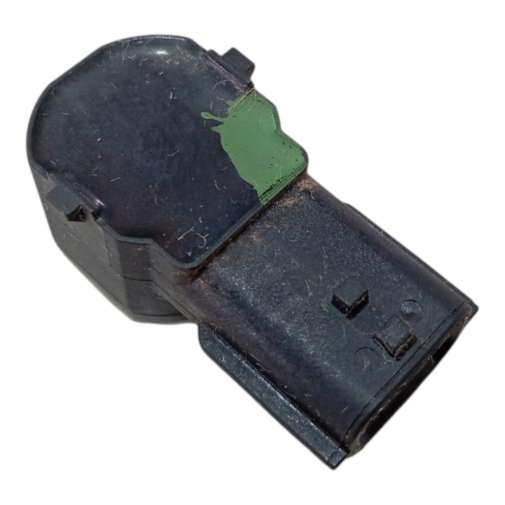 Sensor Estacionamento Traseiro Renault Zoe 2023 V639 1