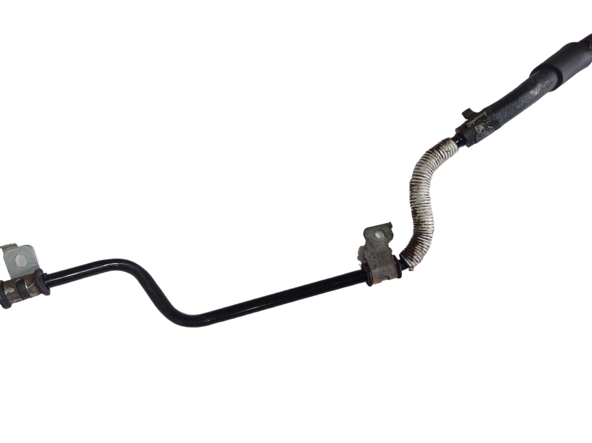 Mangueira Direção Kia Opirus 3.8 2008 V581 10