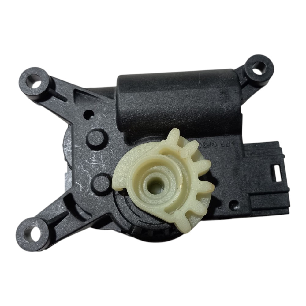 Motor Atuador Ar Condicionado Ram Rampage 2023 2025 V659 1