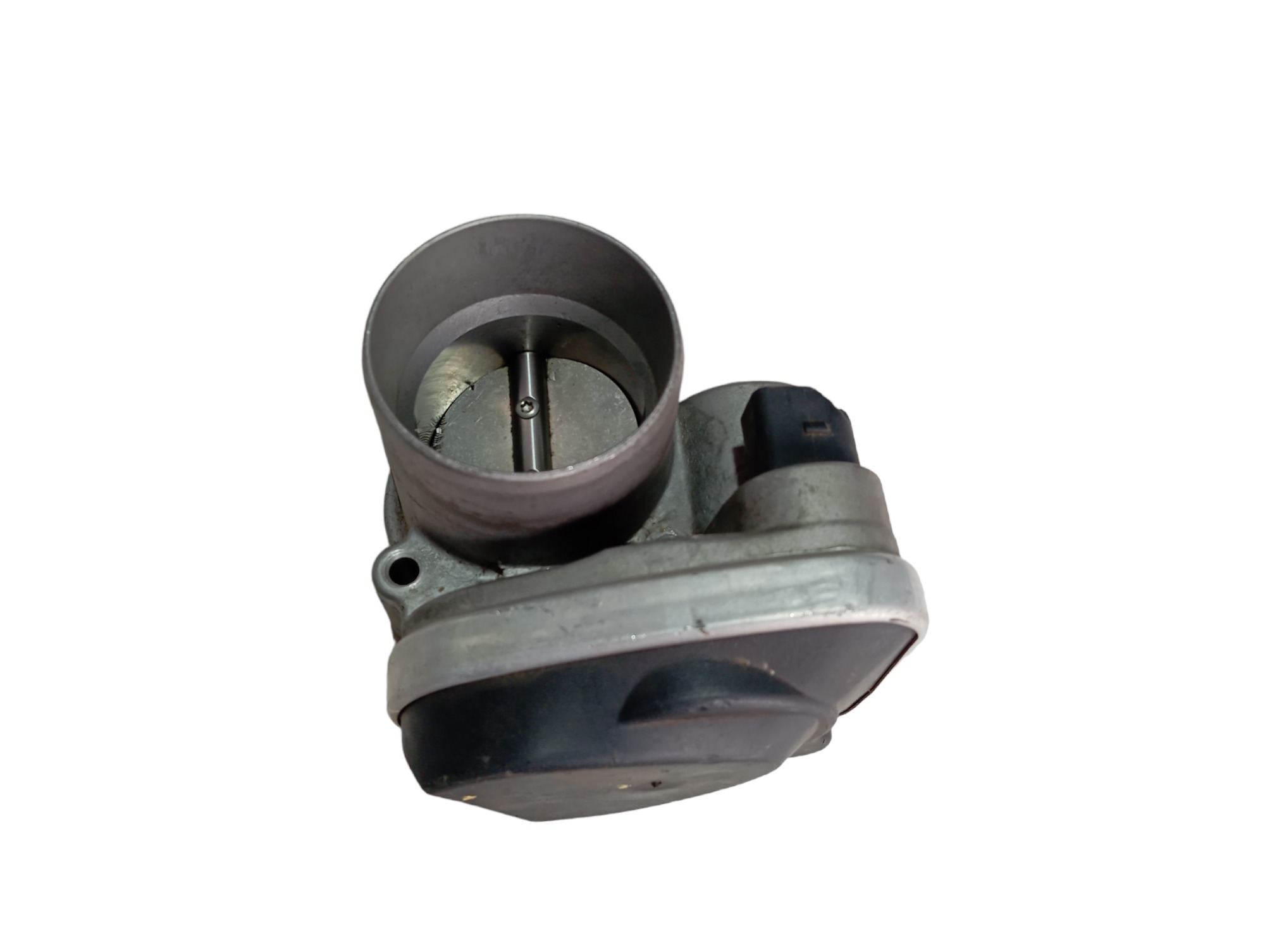 Tbi Corpo Borboleta Vw Gol 1.6 032133062a Vl 2