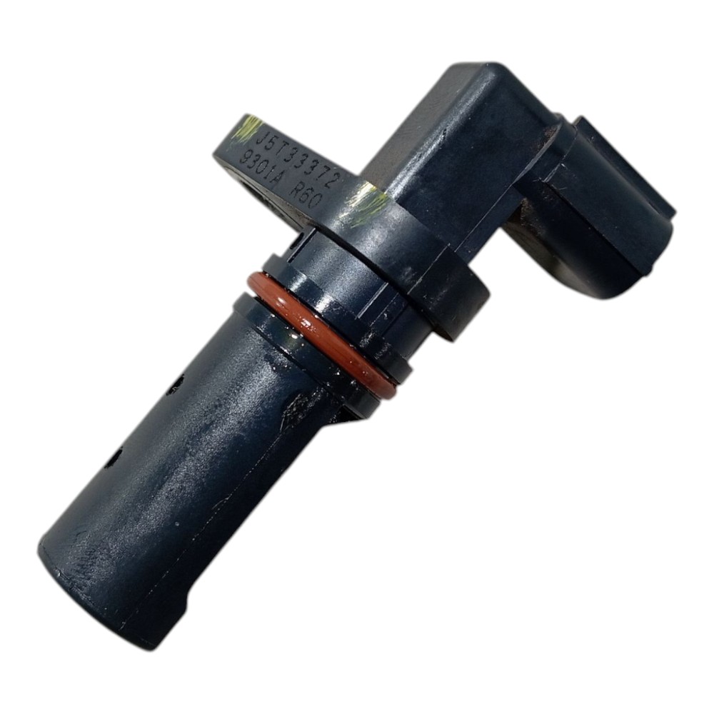Sensor Rotação Honda Hrv 1.8 2017 A 2021 V660 2