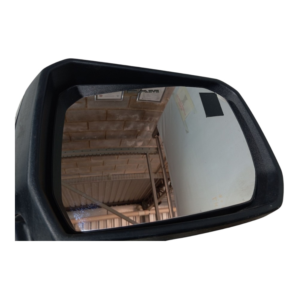 Retrovisor Direito Ram Rampage Rt 2023 2025 V664 2