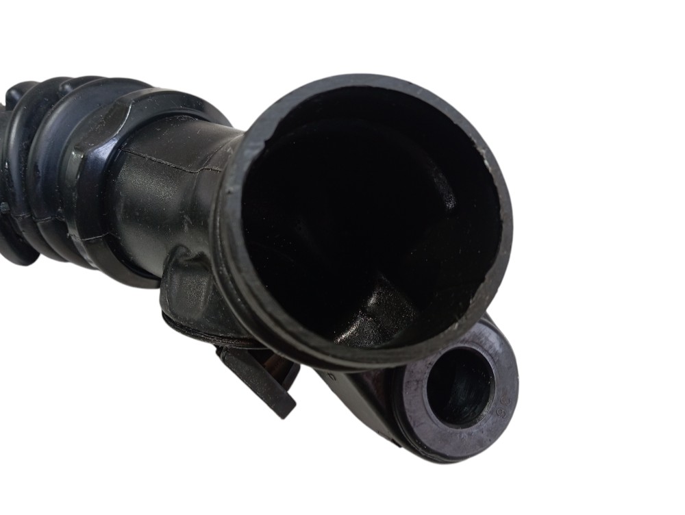 Mangueira Filtro Ar Jeep Grand Cherokee 3.0 2014 V607