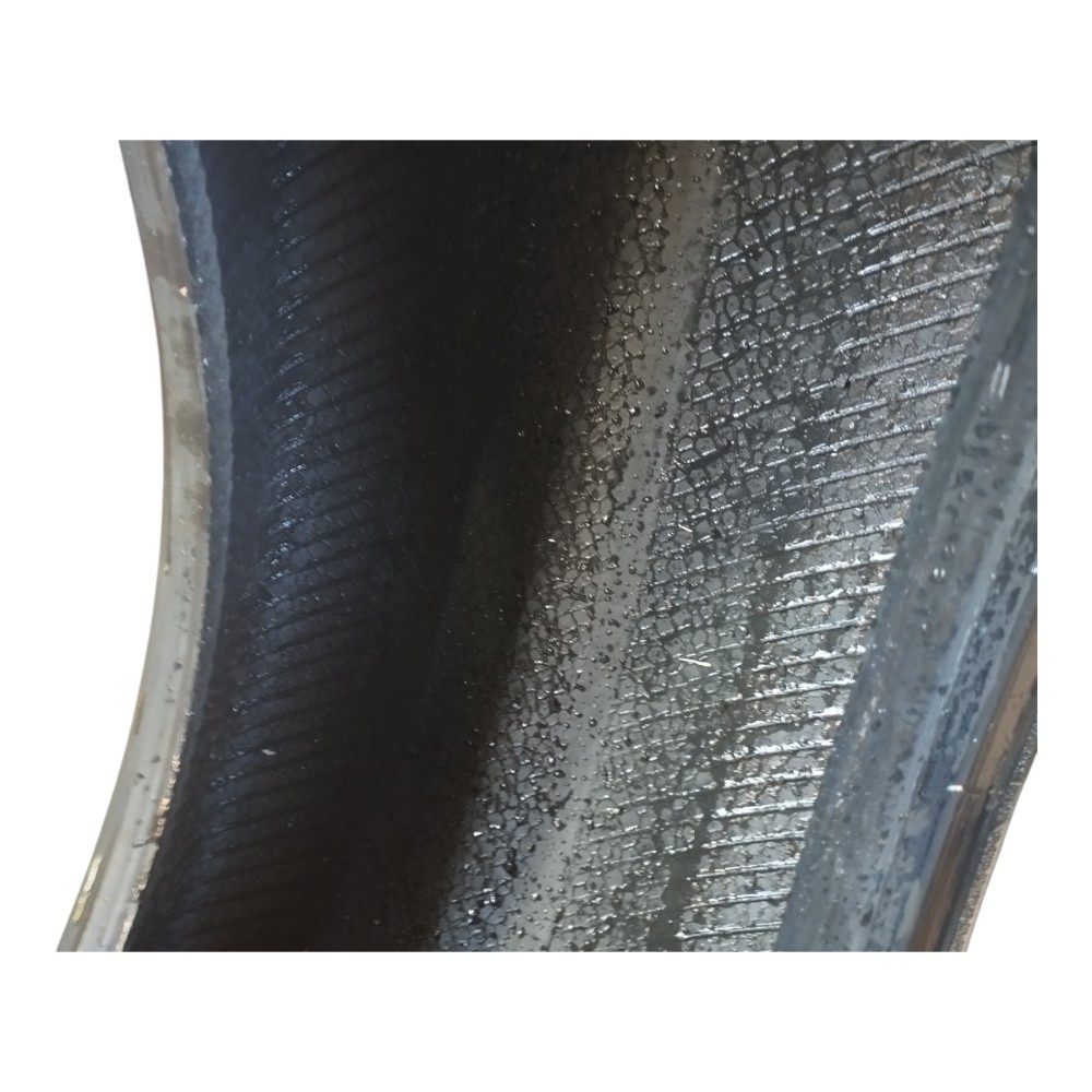 Pneu Aro 20 Continental Crosscontact Uhp 265/50 R20  V635 6