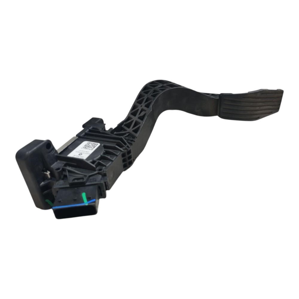 Pedal Acelerador Ram Rampage Rt 2023 2025 V664 7