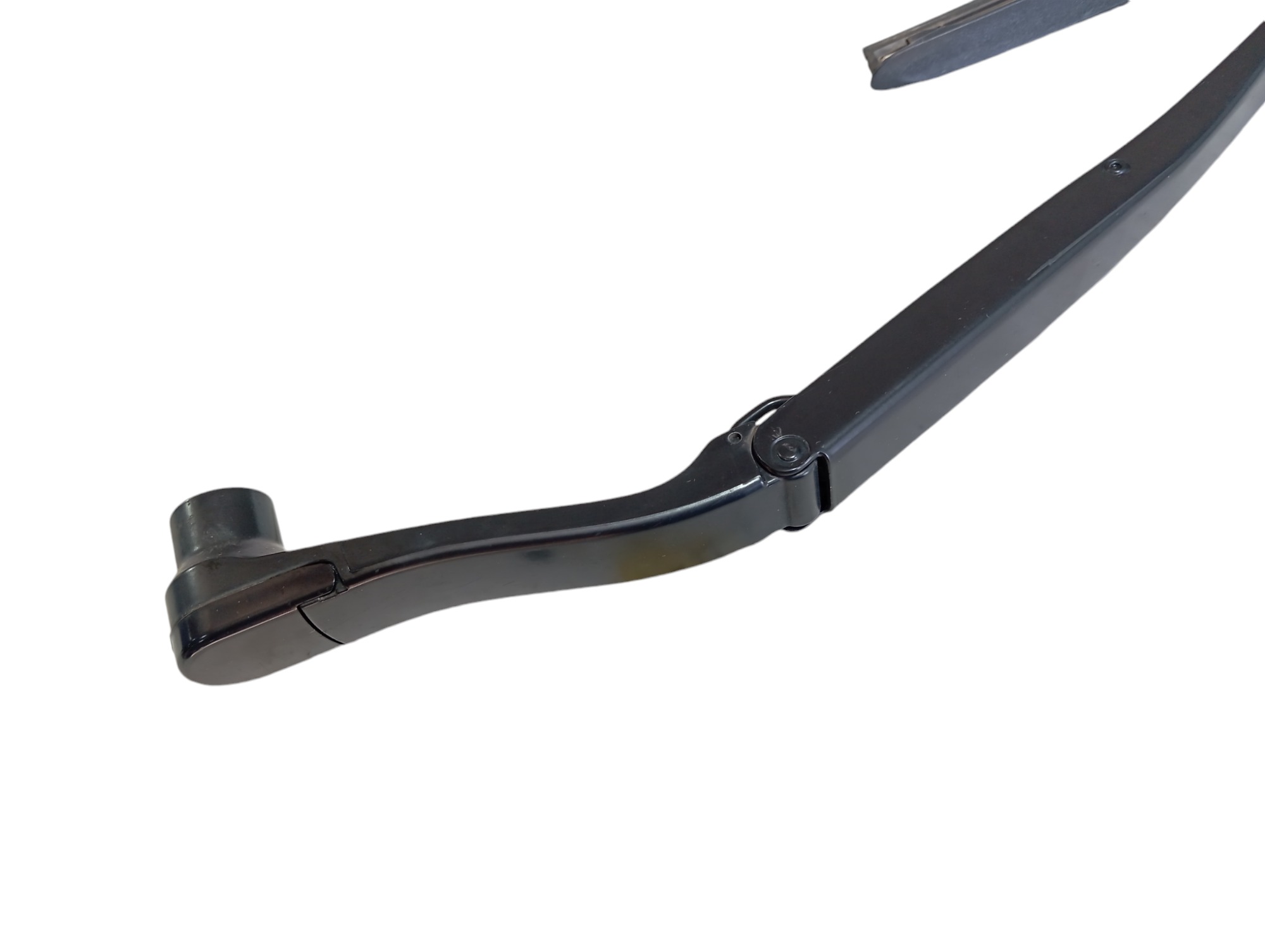 Haste Braço Limpador Esquerdo Jeep Grand Cherokee 2014 V604 Esquerdo 2