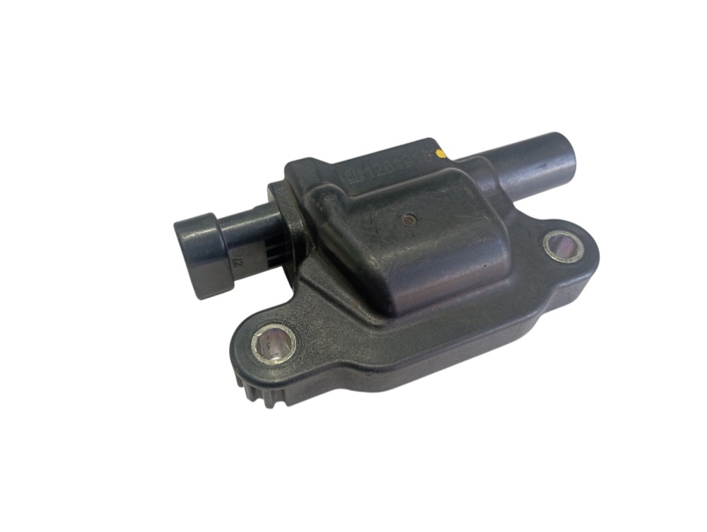 Bobina Ignição Gm Onix Prisma 1.0 8v 2014 V248 8